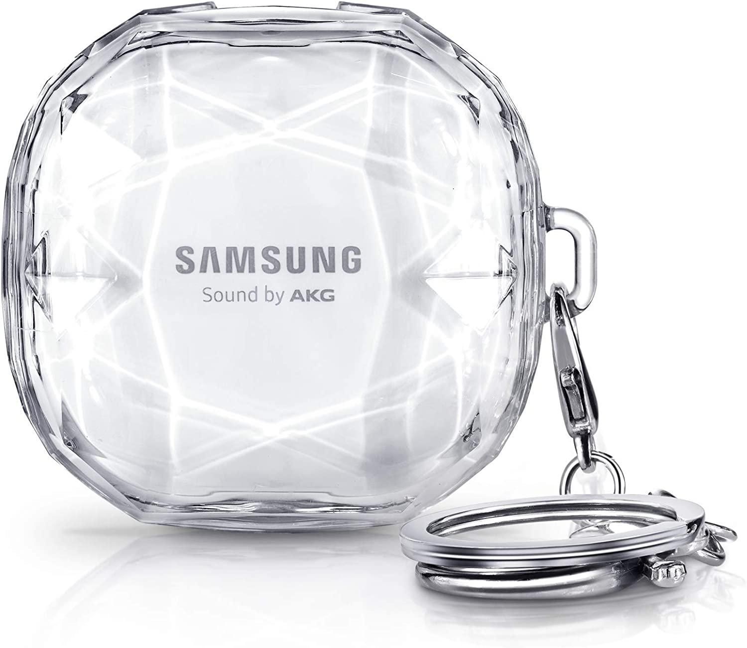 Best Samsung Galaxy Buds 2 Cases